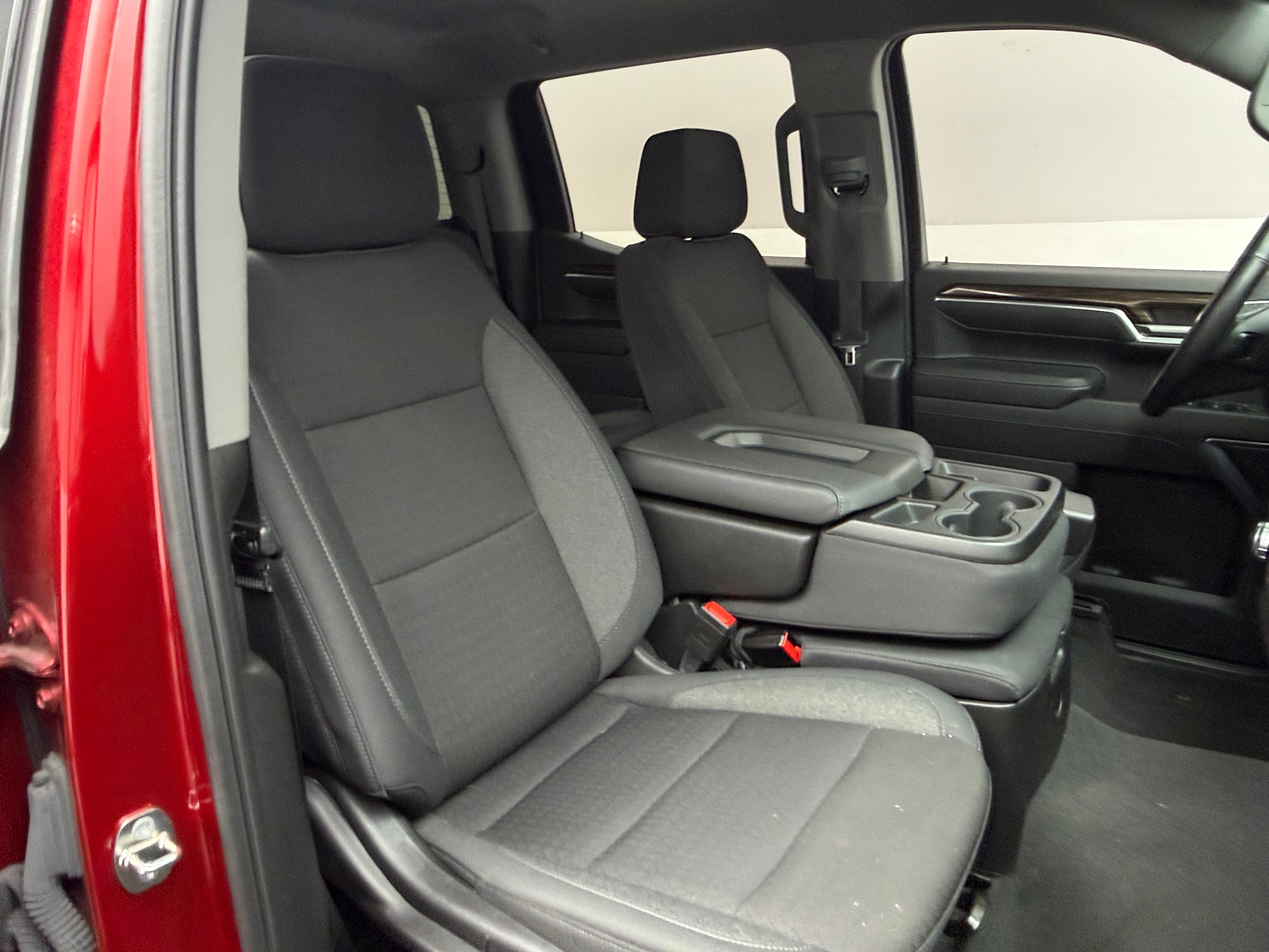gmc sierra 1500 2024 1GTPUJEK1RZ332248 image gmc sierra 1500 2024 1GTPUJEK1RZ332248 image